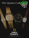 Timex 1984 555.jpg